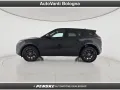Land Rover Range Rover Evoque Range Rover Evoque