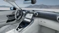 Mercedes-Benz SL 680 Maybach MonogramSeries/MB-Pattern/HA-L.