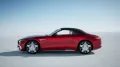 Mercedes-Benz SL 680 Maybach MonogramSeries/MB-Pattern/HA-L.
