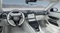 Mercedes-Benz SL 680 Maybach MonogramSeries/MB-Pattern/HA-L.