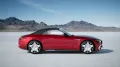 Mercedes-Benz SL 680 Maybach MonogramSeries/MB-Pattern/HA-L.