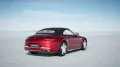 Mercedes-Benz SL 680 Maybach MonogramSeries/MB-Pattern/HA-L.