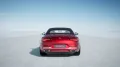 Mercedes-Benz SL 680 Maybach MonogramSeries/MB-Pattern/HA-L.