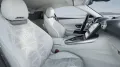 Mercedes-Benz SL 680 Maybach MonogramSeries/MB-Pattern/HA-L.