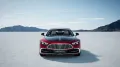 Mercedes-Benz SL 680 Maybach MonogramSeries/MB-Pattern/HA-L.