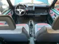 Fiat Cinquecento - alt aber guter Zustand