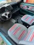 Fiat Cinquecento - alt aber guter Zustand