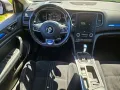 Renault Megane ENERGY TCe 205 EDC GT Grandtour GT