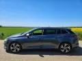Renault Megane ENERGY TCe 205 EDC GT Grandtour GT