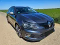 Renault Megane ENERGY TCe 205 EDC GT Grandtour GT