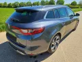 Renault Megane ENERGY TCe 205 EDC GT Grandtour GT