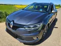 Renault Megane ENERGY TCe 205 EDC GT Grandtour GT