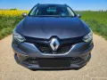 Renault Megane ENERGY TCe 205 EDC GT Grandtour GT