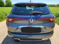 Renault Megane ENERGY TCe 205 EDC GT Grandtour GT