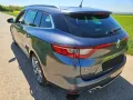 Renault Megane ENERGY TCe 205 EDC GT Grandtour GT