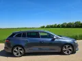 Renault Megane ENERGY TCe 205 EDC GT Grandtour GT