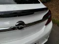 Opel Insignia 1.6 ECOTEC DI Turbo Sport Autom. Sport
