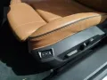 Opel Insignia 1.6 ECOTEC DI Turbo Sport Autom. Sport