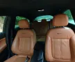 Opel Insignia 1.6 ECOTEC DI Turbo Sport Autom. Sport