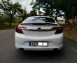 Opel Insignia 1.6 ECOTEC DI Turbo Sport Autom. Sport