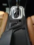 Opel Insignia 1.6 ECOTEC DI Turbo Sport Autom. Sport