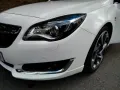 Opel Insignia 1.6 ECOTEC DI Turbo Sport Autom. Sport
