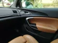 Opel Insignia 1.6 ECOTEC DI Turbo Sport Autom. Sport
