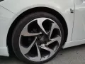 Opel Insignia 1.6 ECOTEC DI Turbo Sport Autom. Sport