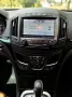 Opel Insignia 1.6 ECOTEC DI Turbo Sport Autom. Sport