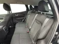 Renault Kadjar Kadjar 1.5 blue dci Sport Edition