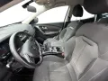 Renault Kadjar Kadjar 1.5 blue dci Sport Edition