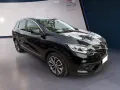 Renault Kadjar Kadjar 1.5 blue dci Sport Edition