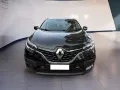Renault Kadjar Kadjar 1.5 blue dci Sport Edition