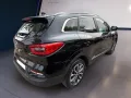 Renault Kadjar Kadjar 1.5 blue dci Sport Edition