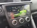 Renault Kadjar Kadjar 1.5 blue dci Sport Edition