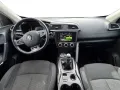 Renault Kadjar Kadjar 1.5 blue dci Sport Edition