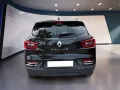 Renault Kadjar Kadjar 1.5 blue dci Sport Edition