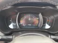 Renault Kadjar Kadjar 1.5 blue dci Sport Edition