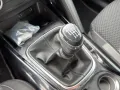 Renault Kadjar Kadjar 1.5 blue dci Sport Edition