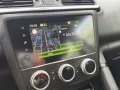 Renault Kadjar Kadjar 1.5 blue dci Sport Edition