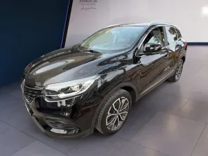 Renault Kadjar Kadjar 1.5 blue dci Sport Edition