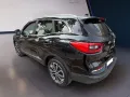 Renault Kadjar Kadjar 1.5 blue dci Sport Edition