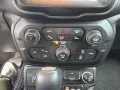 Jeep Renegade 4xe 1.3 T4 PHEV 240cv Trailhawk 4x