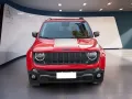 Jeep Renegade 4xe 1.3 T4 PHEV 240cv Trailhawk 4x