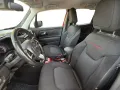 Jeep Renegade 4xe 1.3 T4 PHEV 240cv Trailhawk 4x