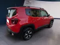 Jeep Renegade 4xe 1.3 T4 PHEV 240cv Trailhawk 4x