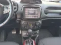 Jeep Renegade 4xe 1.3 T4 PHEV 240cv Trailhawk 4x