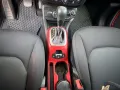 Jeep Renegade 4xe 1.3 T4 PHEV 240cv Trailhawk 4x