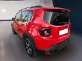 Jeep Renegade 4xe 1.3 T4 PHEV 240cv Trailhawk 4x