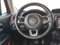 Jeep Renegade 4xe 1.3 T4 PHEV 240cv Trailhawk 4x